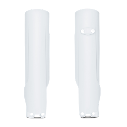 Osłony Lag Polisport - Husqvarna FE 450 2023-2026