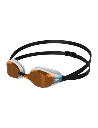 Speedo Fastskin Speedsocket 2 Mirror - Multi/patterned - ONE SIZE