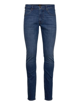 Lee Jeans | Luke | 31 x 34