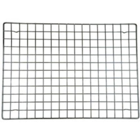 Städter Jäähdytysritilä, 45 x 32 cm