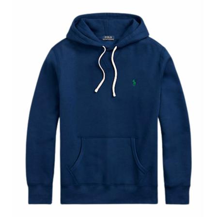 Polo Ralph Lauren Hoodies Blå, Herre