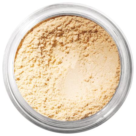 bareMinerals Soul Eyeshadow - Foundation