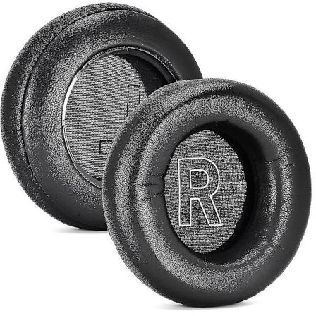 Lammasnahkaiset Korvatyynyt B&O Beoplay H9i Kuulokkeille - Korvatyynyt Soljella