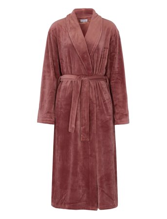 Damella of Sweden | Robe | L