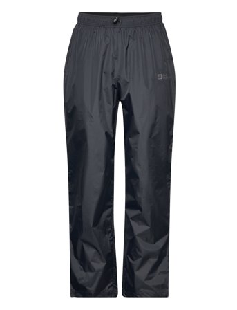 Jack Wolfskin | Rainy Day Pants | XXL