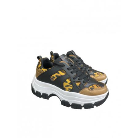 Guess Sneakers inbo, Dame, Størrelse: 37 EU