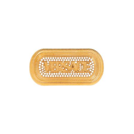 Versace, Br ring Geel, Heren, Maat:L