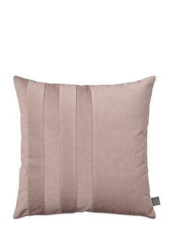 Sanati Cushion Pink AYTM