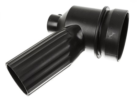 PELA 364034 Udsugning tos til PELA sprængningsenhed 81857, Sandblæsning