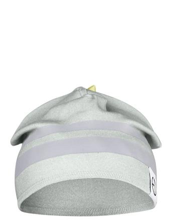 Winter Beanie - Utility Green 3-100Y Accessories Headwear Hats Beanie Blue Elodie Details