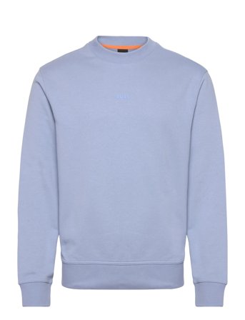 BOSS | Wesmallcrew | XL