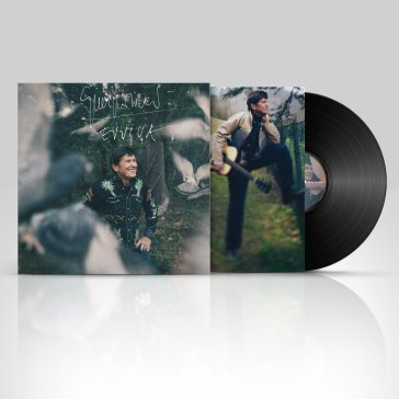 Evviva! Gianni Morandi