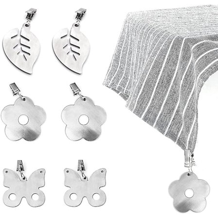 3 kpl Halloween repaleet hautausmaan koristeet puinen hautakivi Spooky Halloween hautakivi koristeet Haunted House Garden