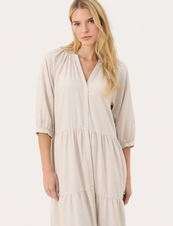 Part Two Nataliyapw Dr - Cream - 46