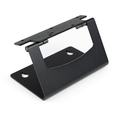BARCO ClickShare Bar Wall Mount