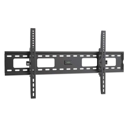 Manhattan Universal Flat-Panel TV Tilting Wall Mount - veggmontering