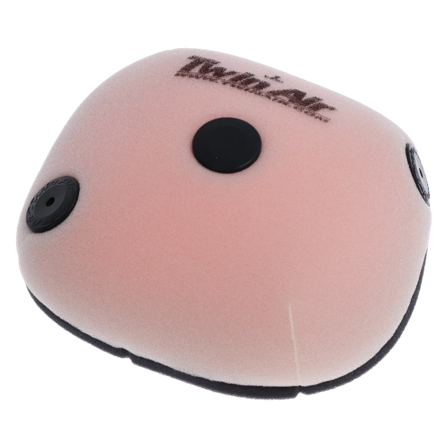 Twin Air Air Filter - Triumph TF 250-E 2026-2026