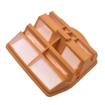 Luftfilter til Husqvarna 445, 450, 445E - erstatter 544080802
