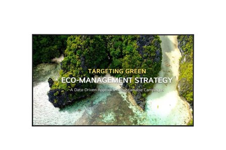 LG 86UL3Q-E | 86"" | 3840x2160 | 330Nits | 16/7 | Built-in speaker |