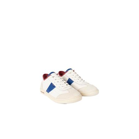 PS By Paul Smith Sneakers Hvid, Herre, Størrelse: 44 EU