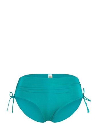 Lindex | Swim Brief Hipster Regina Shin | L