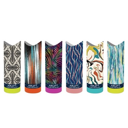 Waboba Airlyft, 20 cm multifarget