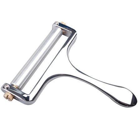 Osteskjærer Cheddarskjærer smørskjærer