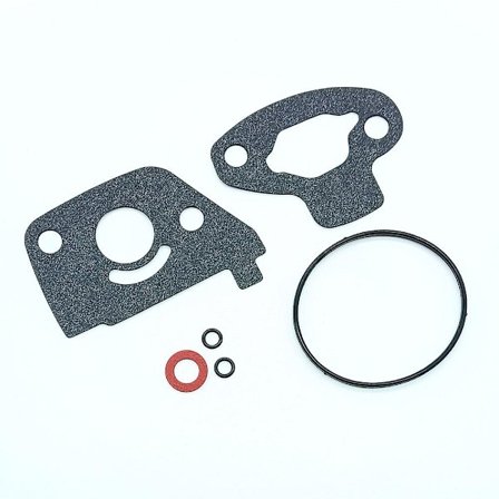 Yhteensopiva Honda GX100 kaasuttimen korjaussarja EU1000i EU2000i 16010-ZM7-D01