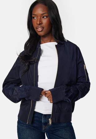 ROCKANDBLUE Charlize Jacket Klær
