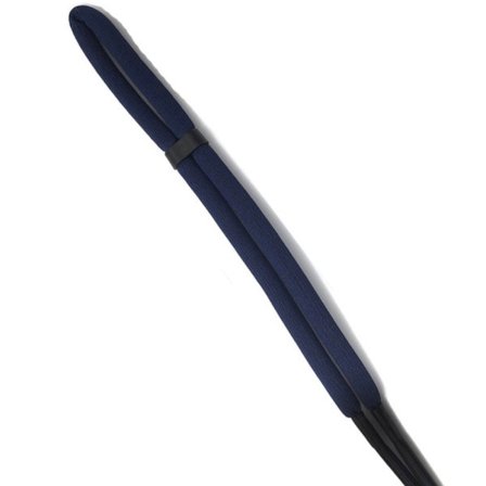 Stilrent Smidigt Glasögon Snöre Senilsnöre