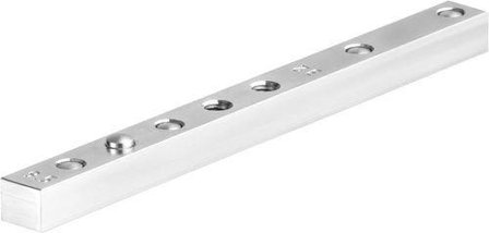 Festool LA-LR 32 FS Längdanslag, Maskintillbehör & förbrukning