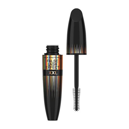 Max Factor False Lash Effect XXL Mascara Black, Makeup, Øjne, Mascara