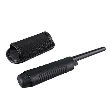 Tx2003 Opgraderet Følsom Garrett Håndholdt Detektor