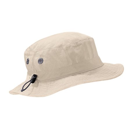 Beechfield Summer Cargo Bucket Hat / Huvudbonad (UPF50-skydd