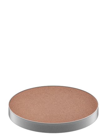 MAC Matte Eye Shadow Refill - Beige - 1.3 G