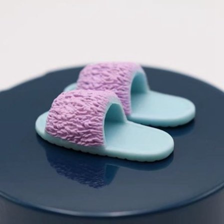 Doll Boots Hero Dolls Boot 8 8