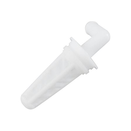 0433190 Drivstoffilter 433190 600-312 18-79781 For Evinrude Utenbordsmotor 90-175 V4 & V6