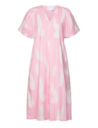 Levete Room | Lr-Annika | S