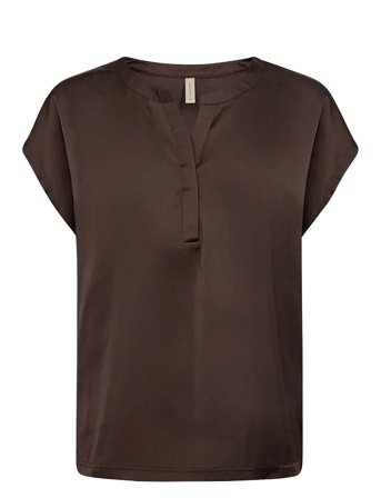 Soyaconcept | Sc-Thilde | XL