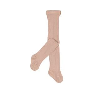 My Little Cozmo Soft pink Tights - Underwear - 18-19 EU - Pink