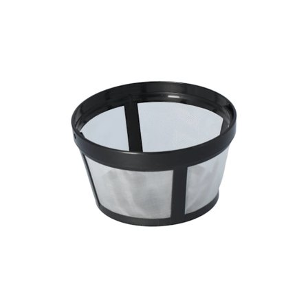 Spare Part Cup Filter For 162008