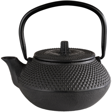 APS Asia Tekanna 30cl