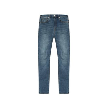 PS By Paul Smith, Slim-fit Jeans Blauw, Heren, Maat:W33