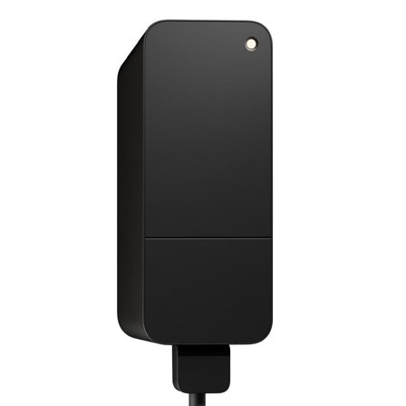 amina S Ladestasjon 22 kW