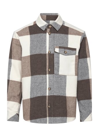 Solid | Sdmanheim | S