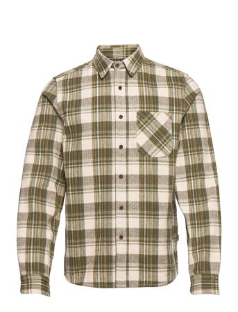 Sdvaril Shirt Patterned Solid