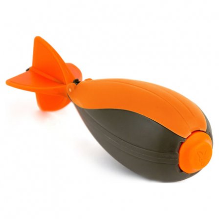 Fox Impact Spod Medium