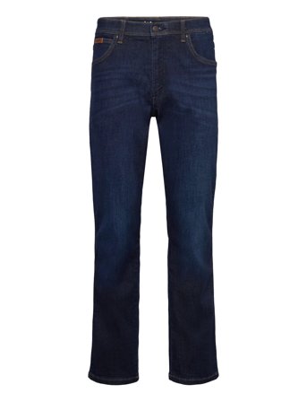 Wrangler | Texas | 31 x 30