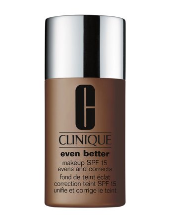Clinique Even Better Makeup Spf 15 - 30 ml