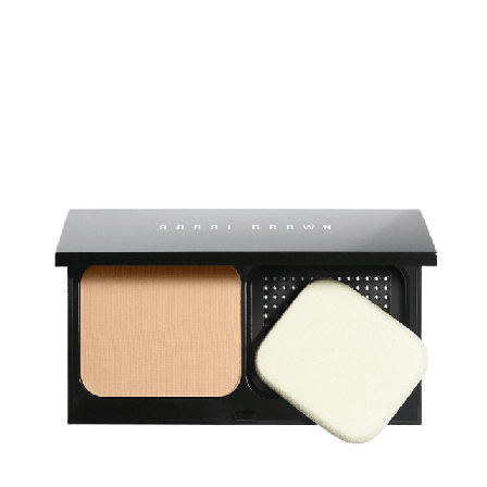 Bobbi Brown Skin Weightless Powder Foundation Dam Beige ONESIZE